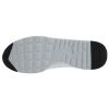 Nike Air Max Thea Womens Style : 599409-108