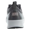 Nike Air Max Thea Gunsmoke Particle Rose-Black -029