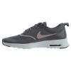Nike Air Max Thea Gunsmoke Particle Rose-Black -029