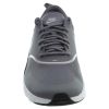 Nike Air Max Thea Gunsmoke Particle Rose-Black -029