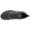 Nike Air Max Thea Gunsmoke Particle Rose-Black -029