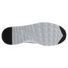 Nike Air Max Thea Gunsmoke Particle Rose-Black -029