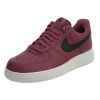 Nike Air Force 1 "07 Mens Style : Aa4083