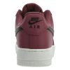 Nike Air Force 1 "07 Mens Style : Aa4083