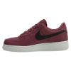 Nike Air Force 1 "07 Mens Style : Aa4083
