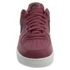 Nike Air Force 1 "07 Mens Style : Aa4083