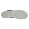 Nike Air Force 1 "07 Mens Style : Aa4083