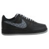 Nike Air Force 1 "07 Lv8 Mens Style : 823511-012
