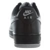 Nike Air Force 1 "07 Lv8 Mens Style : 823511-012