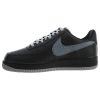 Nike Air Force 1 "07 Lv8 Mens Style : 823511-012