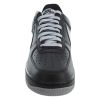 Nike Air Force 1 "07 Lv8 Mens Style : 823511-012