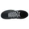 Nike Air Force 1 "07 Lv8 Mens Style : 823511-012