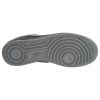 Nike Air Force 1 "07 Lv8 Mens Style : 823511-012