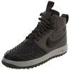 Nike Lf1 Duckboot '17 Mens Style : 916682-203