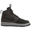 Nike Lf1 Duckboot '17 Mens Style : 916682-203
