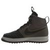 Nike Lf1 Duckboot '17 Mens Style : 916682-203