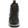 Nike Lf1 Duckboot '17 Mens Style : 916682-203