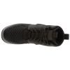 Nike Lf1 Duckboot '17 Mens Style : 916682-203