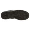 Nike Lf1 Duckboot '17 Mens Style : 916682-203
