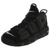 Nike Air More Uptempo Supreme "Suptempo"  Mens Style : 902290