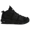 Nike Air More Uptempo Supreme "Suptempo"  Mens Style : 902290