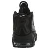Nike Air More Uptempo Supreme "Suptempo"  Mens Style : 902290