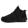 Nike Air More Uptempo Supreme "Suptempo"  Mens Style : 902290
