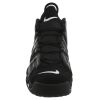 Nike Air More Uptempo Supreme "Suptempo"  Mens Style : 902290