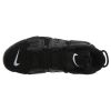 Nike Air More Uptempo Supreme "Suptempo"  Mens Style : 902290