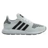Adidas Swift Run Mens Style : Cq2116