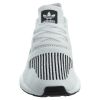 Adidas Swift Run Mens Style : Cq2116