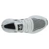 Adidas Swift Run Mens Style : Cq2116