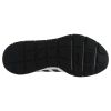 Adidas Swift Run Mens Style : Cq2116