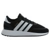 Adidas N-5923 Big Kids Style : Ac8544