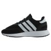 Adidas N-5923 Big Kids Style : Ac8544