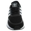 Adidas N-5923 Big Kids Style : Ac8544