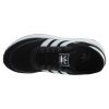 Adidas N-5923 Big Kids Style : Ac8544