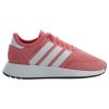 Adidas N-5923 Big Kids Style : Ac8542
