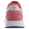 Adidas N-5923 Big Kids Style : Ac8542