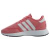 Adidas N-5923 Big Kids Style : Ac8542