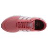 Adidas N-5923 Big Kids Style : Ac8542