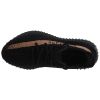 Adidas Yeezy Boost 350 V2 Core Black Copper Mens Style : By1605