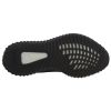 Adidas Yeezy Boost 350 V2 Core Black Copper Mens Style : By1605
