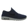 Nike Stefan Janoski Max Mens Style : 631303-402