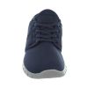 Nike Stefan Janoski Max Mens Style : 631303-402