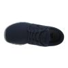 Nike Stefan Janoski Max Mens Style : 631303-402