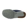 Nike Stefan Janoski Max Mens Style : 631303-402