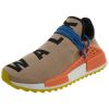 Adidas Human Race Nmd Pharrell Pale Nude