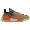 Adidas Human Race Nmd Pharrell Pale Nude