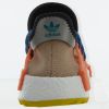 Adidas Human Race Nmd Pharrell Pale Nude